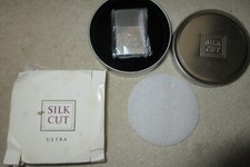 Hadson, 'Silk Cut' Promo