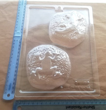 Reptile Rocks Chocolate