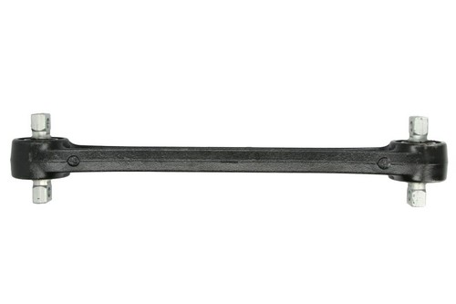 Control arm actuator - arm,