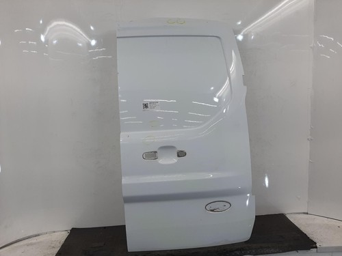 Ford transit connect mk2 - connect,