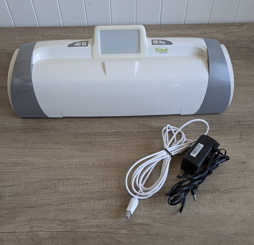 Cricut expression cutting - expression, 2