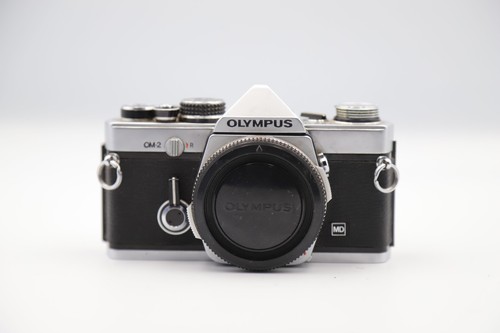 Olympus 35mm slr film - 35mm,