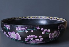 Cetem Ware (Maling) No 2675