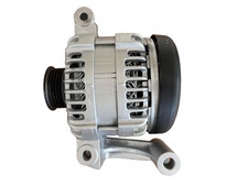 ALTERNATOR FOR VAUXHALL CORSA