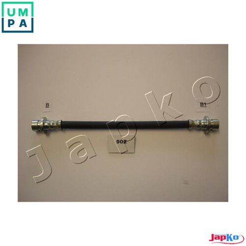 Holding bracket brake - bracket,