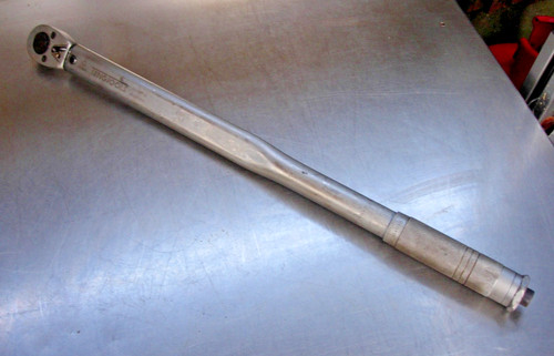 Teng tools 1292ag click - 1292ag-e4,