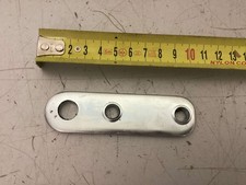 Mirror Holder NOS Vespa