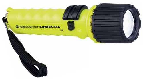 Nightsearcher safatex 4aa - nightsearcher,