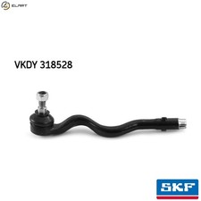 TIE ROD END VKDY 318528 FOR