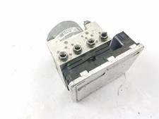 2019 AUDI A3 ABS PUMP + MODULE