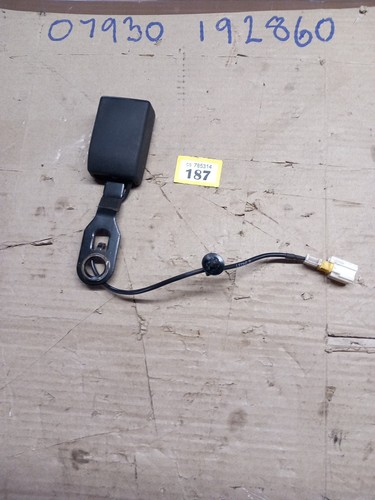 2008 2018 citroen berlingo - -,
