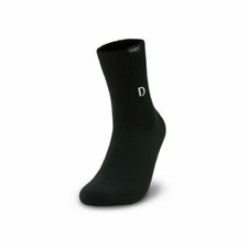 WATERPROOF SOCKS - WUDU /