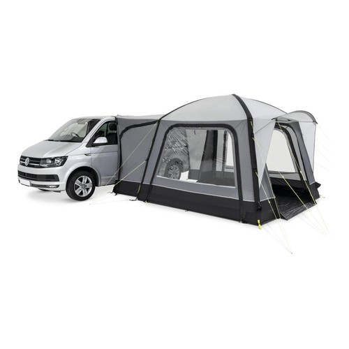 Kampa cross air lightweight - air,