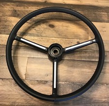 Have Your Classic Mini Clubman