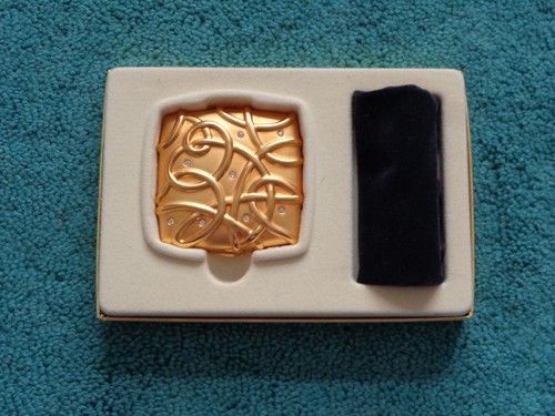 Unused estee lauder boxed - estee,