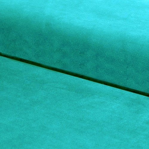 Black shape corner - black,