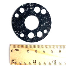 BSA A65/ Triumph T150, T160