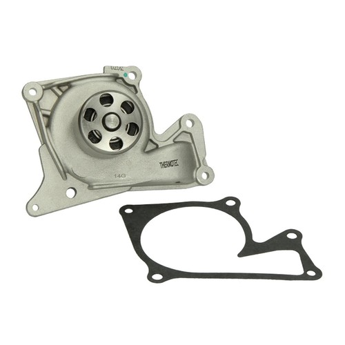 Water pump thermotec d1r043tt - pump,