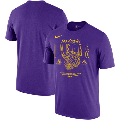 Los angeles lakers - angeles, men's