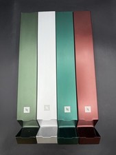 Nespresso Pixie Magnetic Fridge Coffee Pod Capsule Storage Holder Dispenser