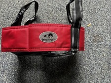 Bowls Carrier Size 2 