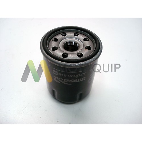 Oil filter for toyota - for,