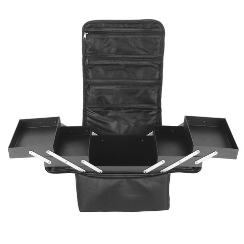 Extra large beauty box - extra,