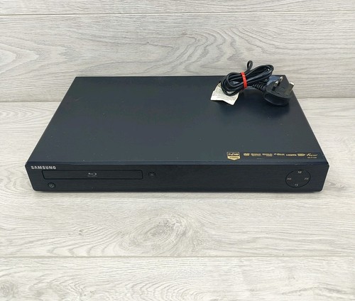 Samsung p1500 blu ray - samsung, bd-p1500