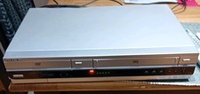 Sony SLV-D980P combination DVD