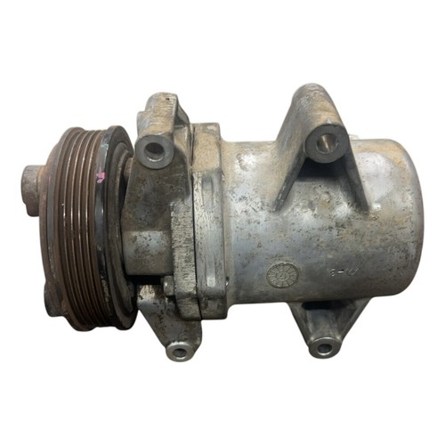 Mitsubishi l200 compressor - mitsubishi,