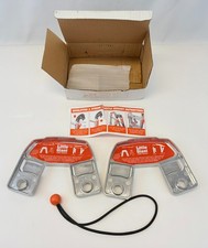 Little Giant Trestle Bracket