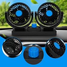 360 Degree Car Van Truck