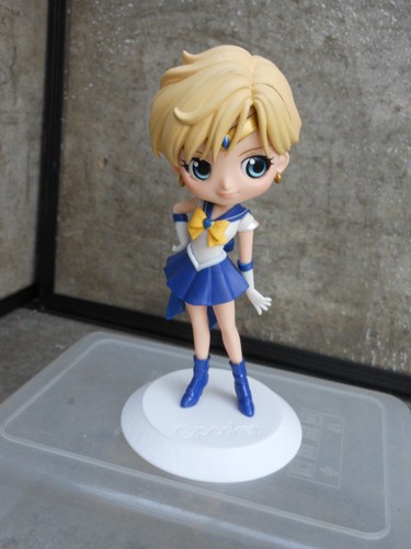 Sailor moon eternal - eternal,
