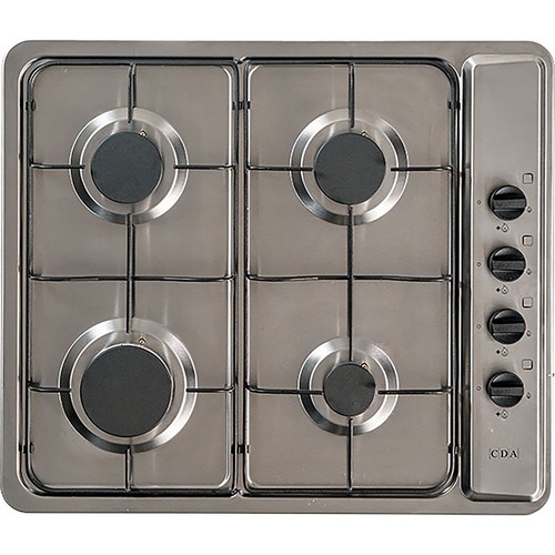 Cda scg060ss domino built - domino,