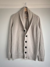 John Smedley Cashmere Shawl