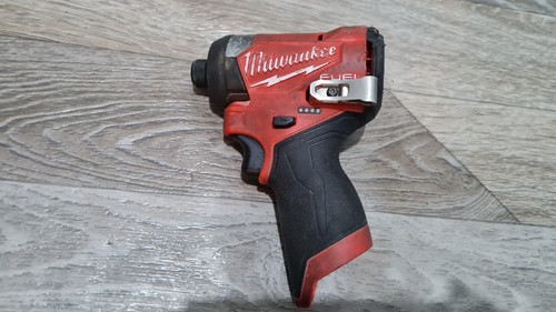 Milwaukee m12fid2 12v - milwaukee, fuel