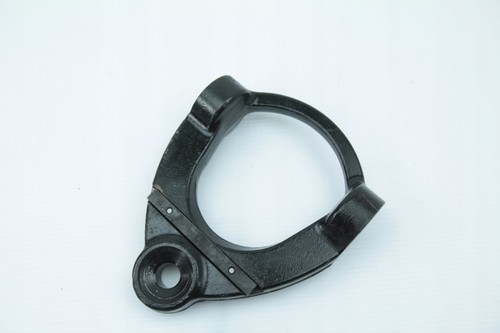 Bmw 1200 wishbone mount - r,