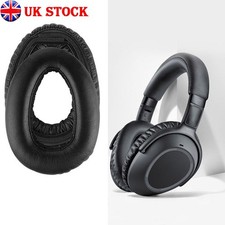 Ear Cushion Ear Pads Foam