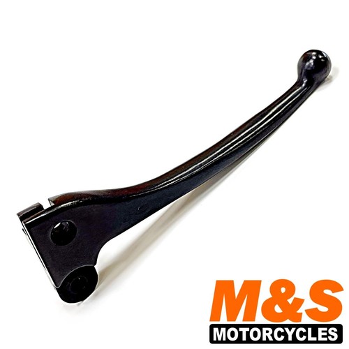 Suzuki brake lever for - suzuki,