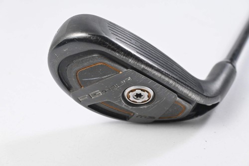 Wilson staff tour 3 - fg, #3