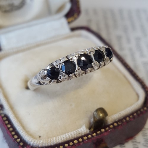 Vintage 925 sterling - vintage, silver