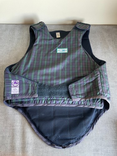 Airowear reiver body - airowear,