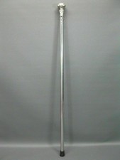 Stainless Steel Walking Hiking