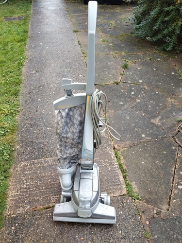 Kirby g7e upright - kirby,