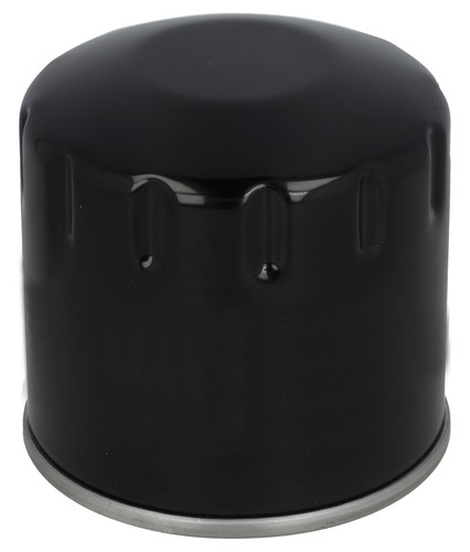 Oil filter fits - kubota, b1550