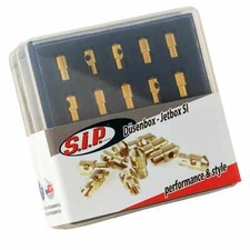 KIT SIP JETTI SI PERFORMANCE