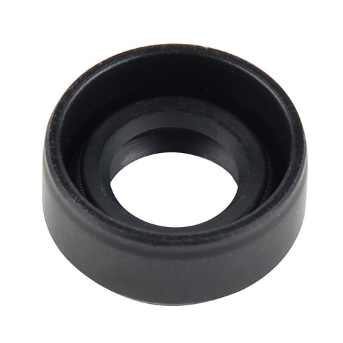 Oil seal shift - seal, shaft