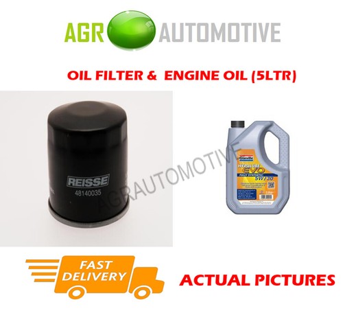 Oem spec petrol - oem, +