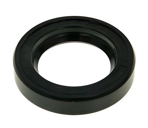 101 octane shaft - octane,