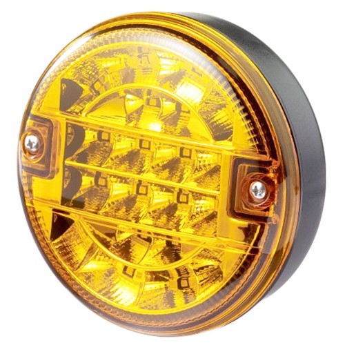 12v 24v volt universal - 12v/24v,
